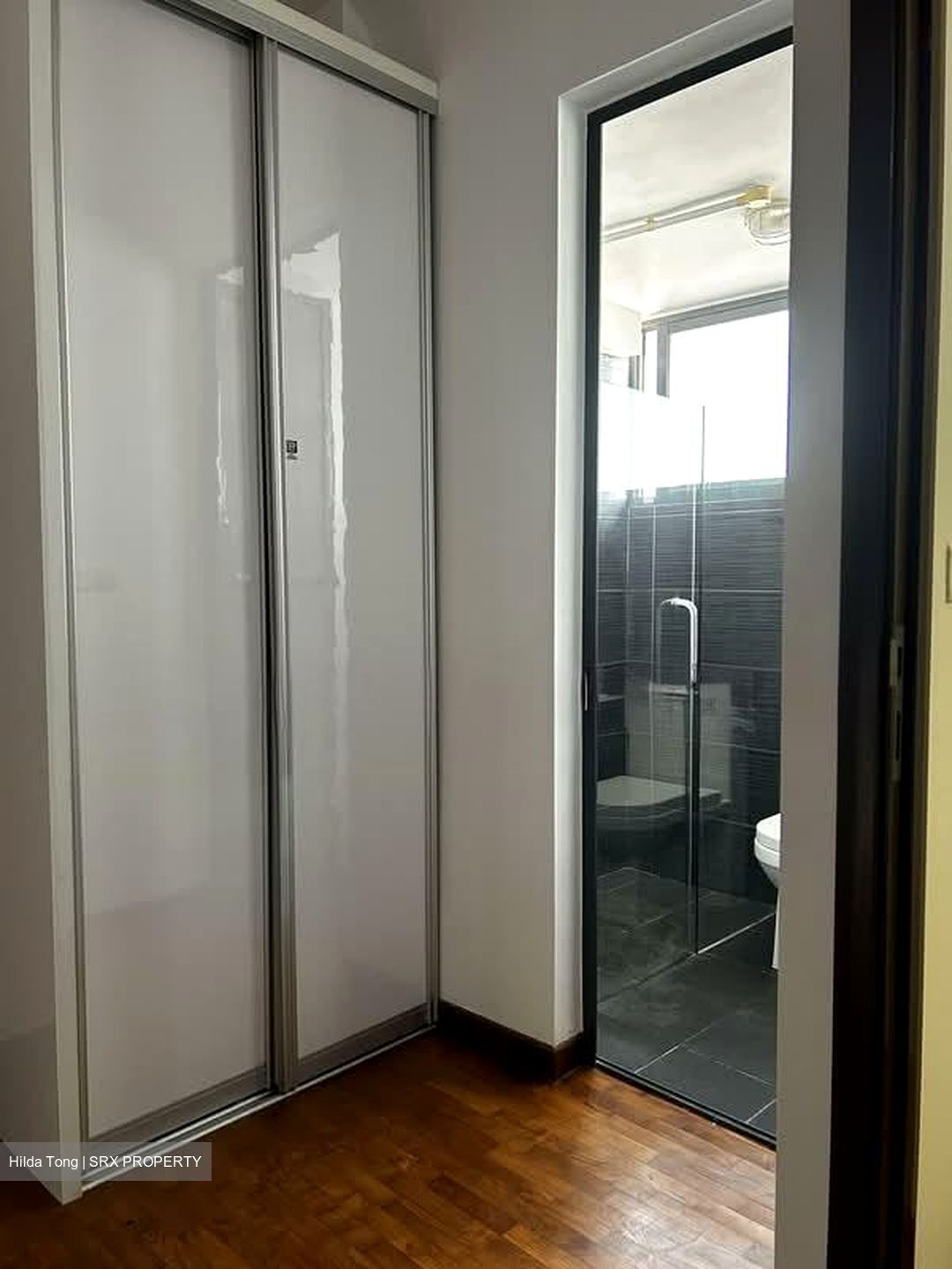 Presto @ Upper Serangoon (D19), Apartment #611913941